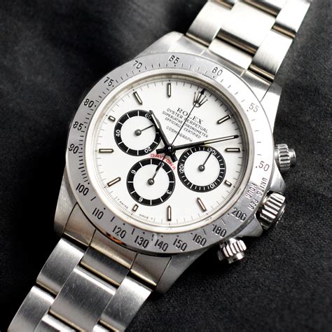 finali rolex daytona 1988|rolex daytona.